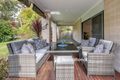 Property photo of 398 Glenfern Road Upwey VIC 3158