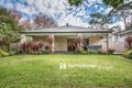 Property photo of 398 Glenfern Road Upwey VIC 3158