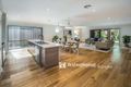 Property photo of 398 Glenfern Road Upwey VIC 3158