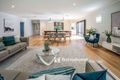Property photo of 398 Glenfern Road Upwey VIC 3158