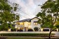 Property photo of 35 Randolph Street Graceville QLD 4075