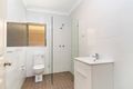 Property photo of 103 Renwick Street Leichhardt NSW 2040