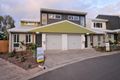 Property photo of LOT 87/25 Abell Road Cannonvale QLD 4802