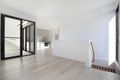 Property photo of 8/12 Phillip Street Mentone VIC 3194