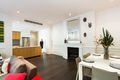 Property photo of 1/299A Forbes Street Darlinghurst NSW 2010