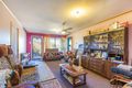 Property photo of 149 Newman-Morris Circuit Oxley ACT 2903
