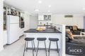 Property photo of 4 Sarandon Close McDowall QLD 4053