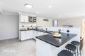 Property photo of 4 Sarandon Close McDowall QLD 4053