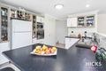 Property photo of 4 Sarandon Close McDowall QLD 4053