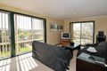 Property photo of 1 Harwell Court Westmeadows VIC 3049