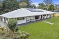 Property photo of 28 Church Road Witta QLD 4552
