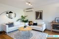 Property photo of 2/57 Stuart Street Maylands WA 6051