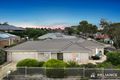 Property photo of 37 Paperbark Avenue Sunbury VIC 3429
