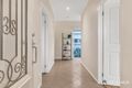 Property photo of 37 Paperbark Avenue Sunbury VIC 3429