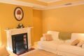 Property photo of 29 Dulcet Link Atwell WA 6164
