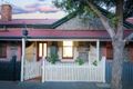 Property photo of 16 Gladstone Street Adelaide SA 5000
