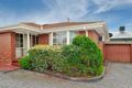 Property photo of 2/2 Banchory Street Essendon VIC 3040