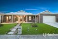Property photo of 6 Winneke Way Pakenham VIC 3810