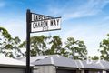 Property photo of 8 Charon Way Burpengary QLD 4505