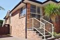 Property photo of 2/44 Frederick Street Merewether NSW 2291
