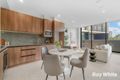 Property photo of 301/3 Haran Street Mascot NSW 2020