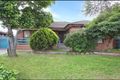 Property photo of 38 Shawlands Drive Tullamarine VIC 3043
