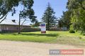 Property photo of 62 Urquhart Street Gordon VIC 3345