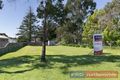 Property photo of 62 Urquhart Street Gordon VIC 3345