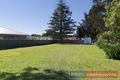 Property photo of 62 Urquhart Street Gordon VIC 3345