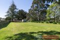 Property photo of 62 Urquhart Street Gordon VIC 3345