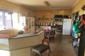 Property photo of 6 Zircon Street Jurien Bay WA 6516