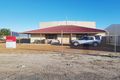 Property photo of 6 Zircon Street Jurien Bay WA 6516