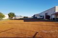 Property photo of 6 Zircon Street Jurien Bay WA 6516