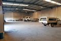 Property photo of 6 Zircon Street Jurien Bay WA 6516