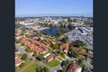 Property photo of 34B Longhurst Way Queens Park WA 6107