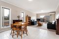 Property photo of 22 Vicky Court Point Cook VIC 3030