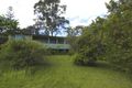 Property photo of 11 Nargong Road Allambie Heights NSW 2100