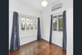 Property photo of 31 Ormond Street Ascot QLD 4007
