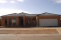 Property photo of 7 Holland Crescent Truganina VIC 3029