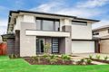 Property photo of 14 Majestic Crescent Hemmant QLD 4174