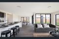 Property photo of 14 Majestic Crescent Hemmant QLD 4174