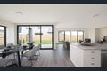 Property photo of 14 Majestic Crescent Hemmant QLD 4174