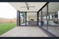 Property photo of 14 Majestic Crescent Hemmant QLD 4174
