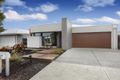 Property photo of 25 Portside Way Safety Beach VIC 3936