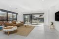 Property photo of 25 Portside Way Safety Beach VIC 3936