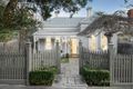Property photo of 22 Warburton Road Canterbury VIC 3126
