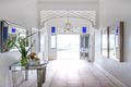 Property photo of 22 Warburton Road Canterbury VIC 3126