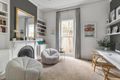 Property photo of 22 Warburton Road Canterbury VIC 3126