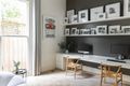 Property photo of 22 Warburton Road Canterbury VIC 3126