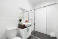 Property photo of 2/7 Tyne Place Unley SA 5061